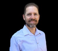 Podcast with Dr. Fred Gerringer, P.E., Brown and Caldwell’s Water Reuse National Practice Leader